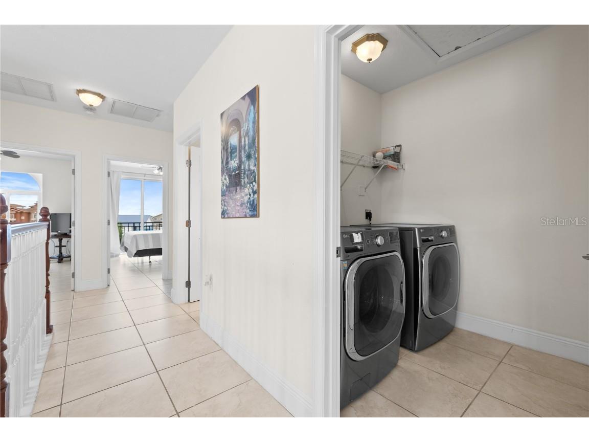 17817 Gulf Boulevard #A Redington Shores FL 33708 TB8393995 image50