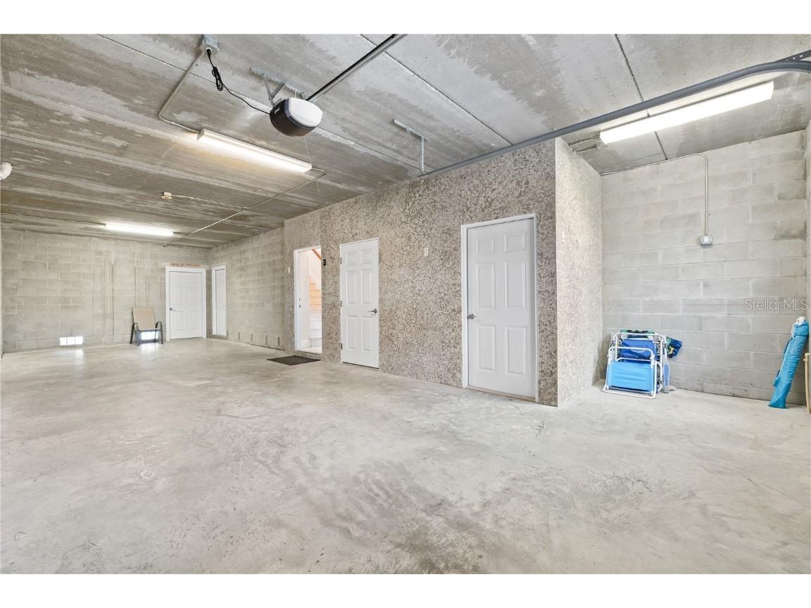 17817 Gulf Boulevard #A Redington Shores FL 33708 TB8393995 image51