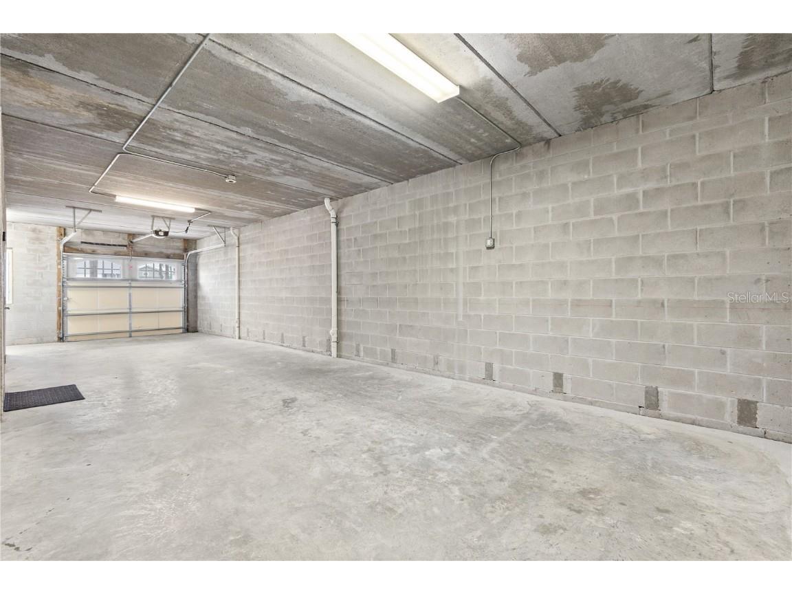 17817 Gulf Boulevard #A Redington Shores FL 33708 TB8393995 image52