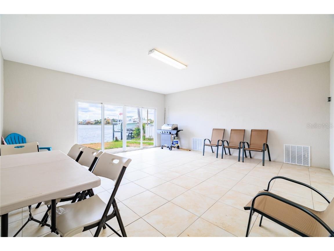 17817 Gulf Boulevard #A Redington Shores FL 33708 TB8393995 image53