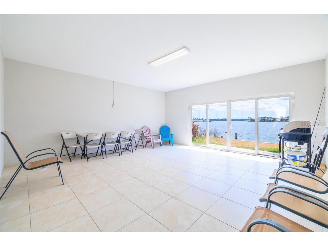 17817 Gulf Boulevard #A Redington Shores FL 33708 TB8393995 image54