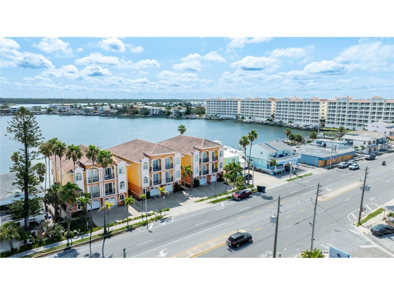 17817 Gulf Boulevard #A Redington Shores FL 33708 TB8393995 image6