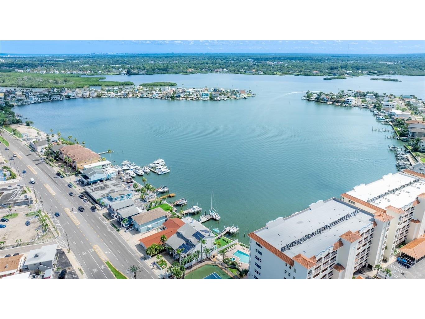 17817 Gulf Boulevard #A Redington Shores FL 33708 TB8393995 image63