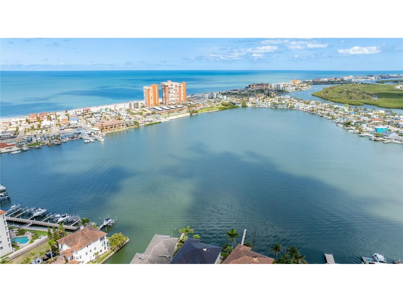 17817 Gulf Boulevard #A Redington Shores FL 33708 TB8393995 image64