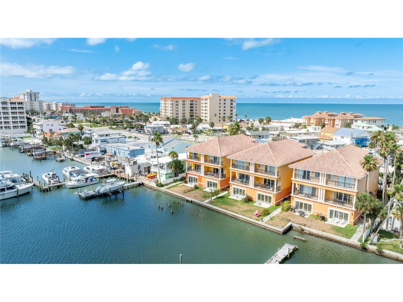 17817 Gulf Boulevard #A Redington Shores FL 33708 TB8393995 image8