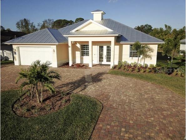 17817 NW 280th Street Okeechobee FL 34972 K4903389 image1