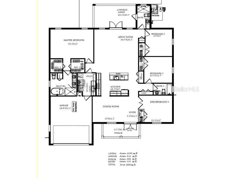 17817 NW 280th Street Okeechobee FL 34972 K4903389 image2