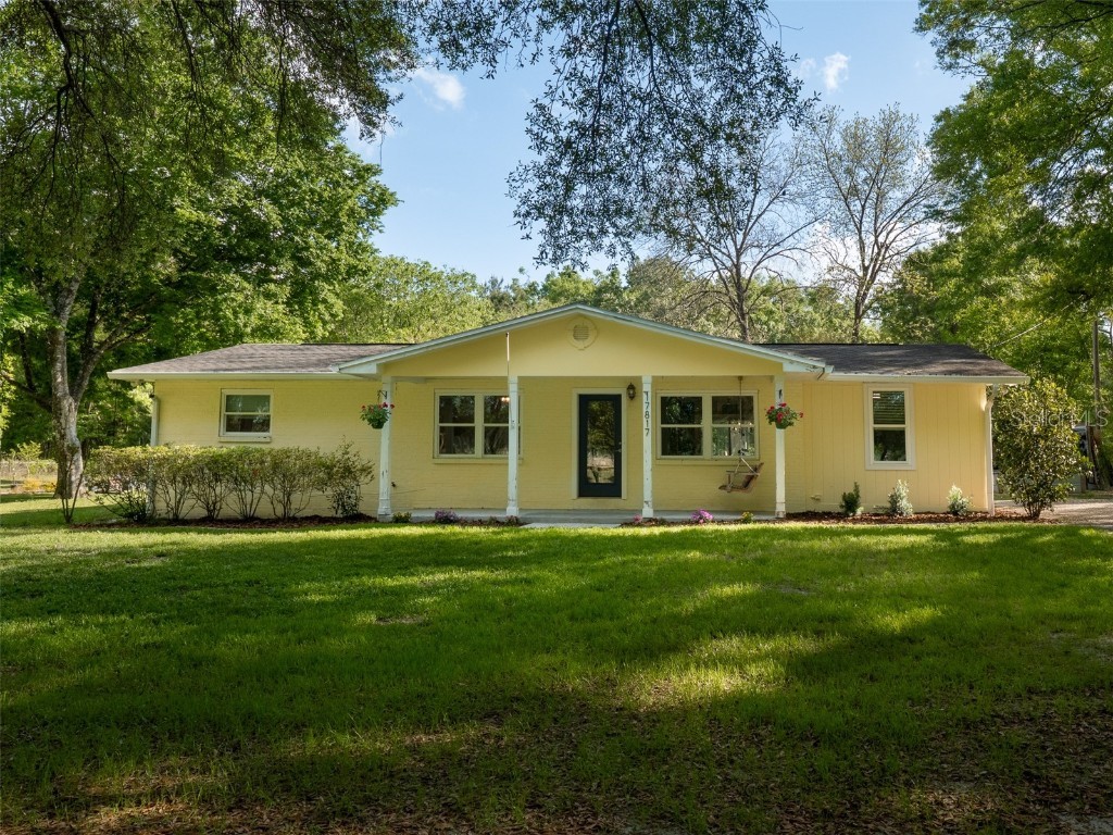 17817 NW 62nd Avenue Alachua FL 32615 GC529686 image1