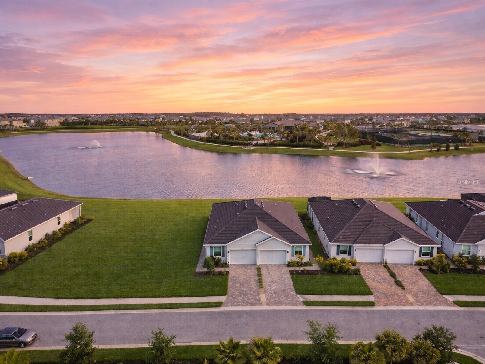 17817 Pastureland Avenue Lakewood Ranch FL 34211 A4689605 image1