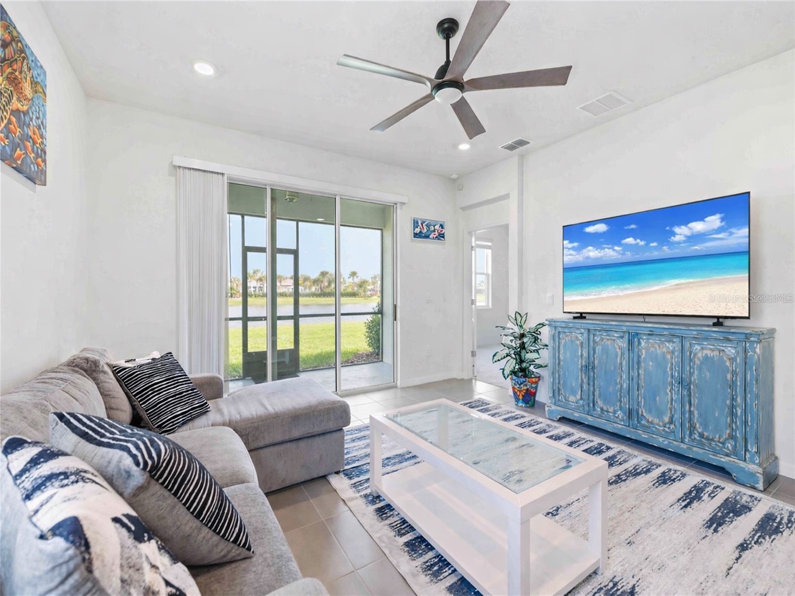 17817 Pastureland Avenue Lakewood Ranch FL 34211 A4689605 image10