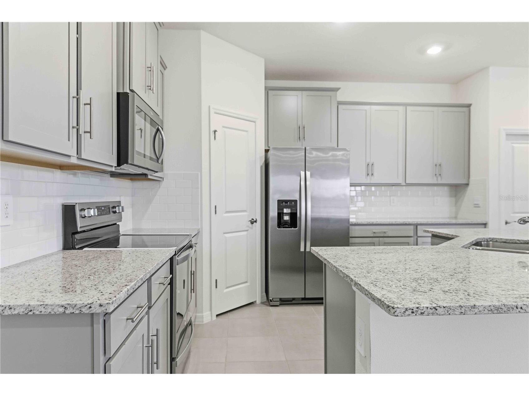 17817 Pastureland Avenue Lakewood Ranch FL 34211 A4689605 image11
