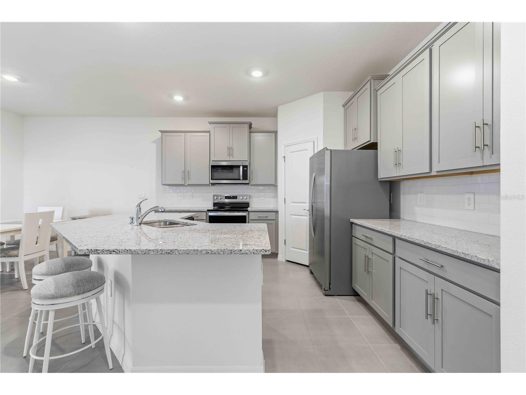 17817 Pastureland Avenue Lakewood Ranch FL 34211 A4689605 image12