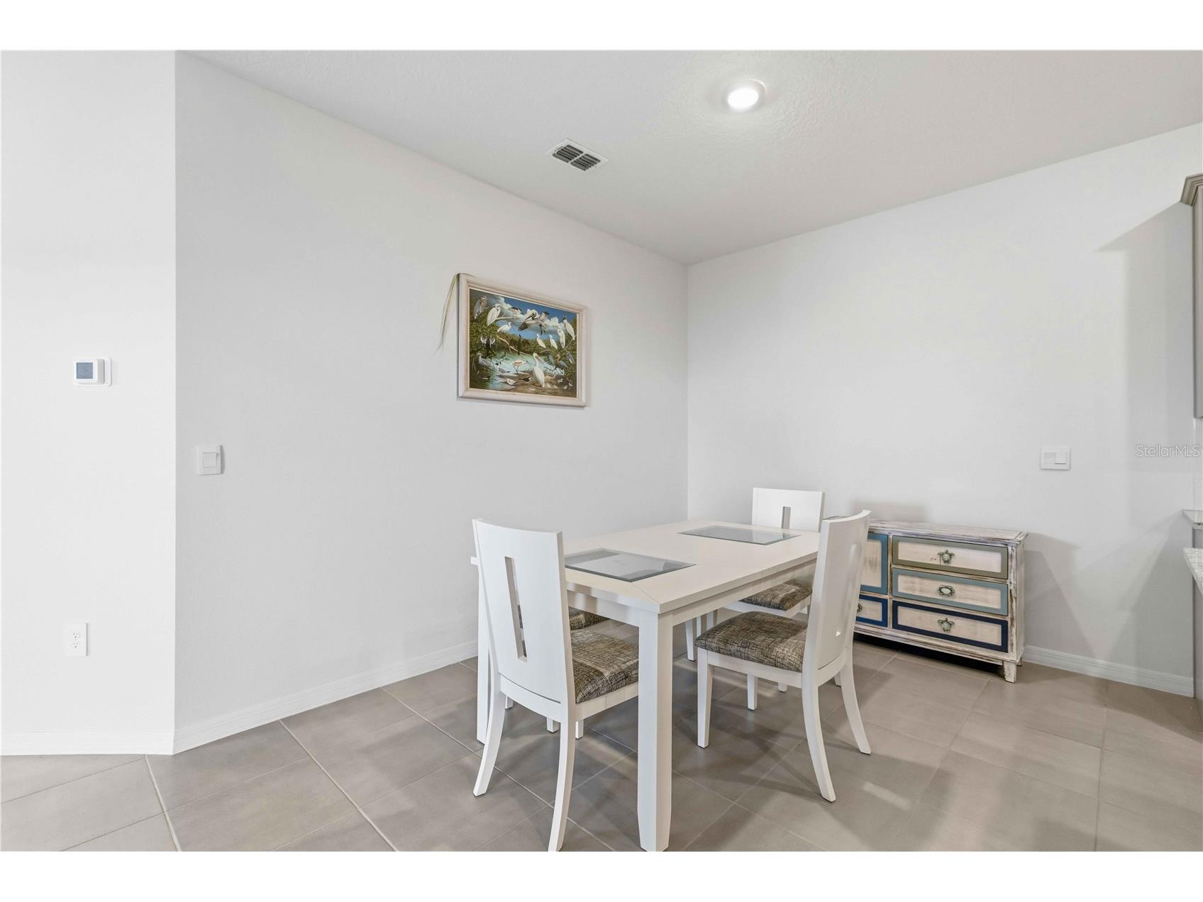 17817 Pastureland Avenue Lakewood Ranch FL 34211 A4689605 image13