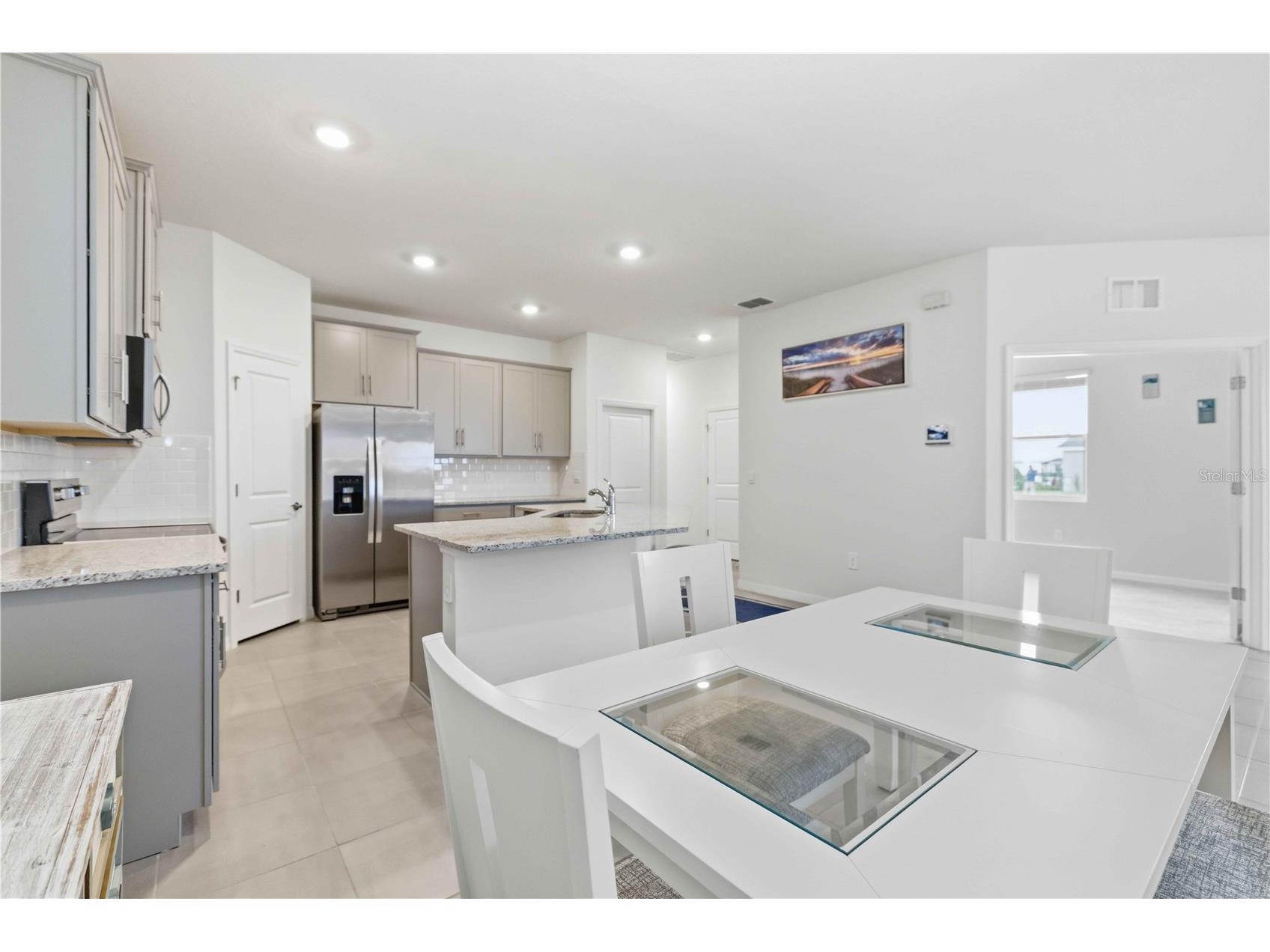 17817 Pastureland Avenue Lakewood Ranch FL 34211 A4689605 image14