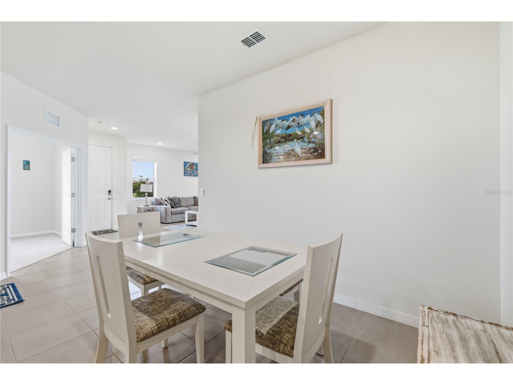 17817 Pastureland Avenue Lakewood Ranch FL 34211 A4689605 image15