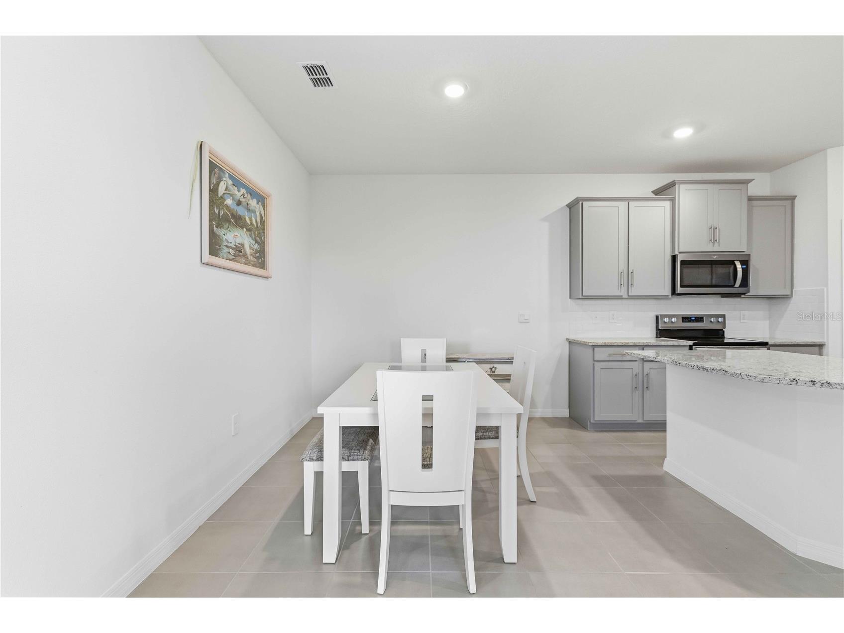 17817 Pastureland Avenue Lakewood Ranch FL 34211 A4689605 image16
