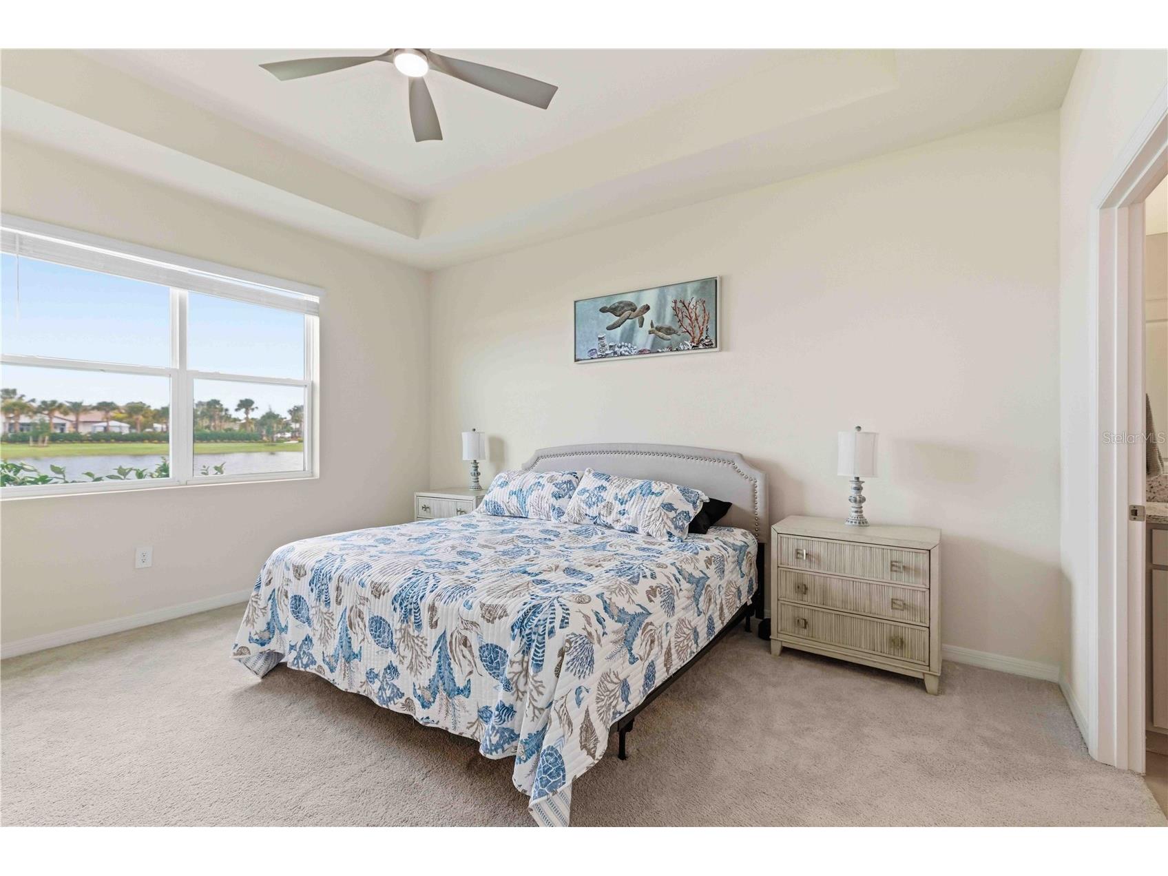 17817 Pastureland Avenue Lakewood Ranch FL 34211 A4689605 image17