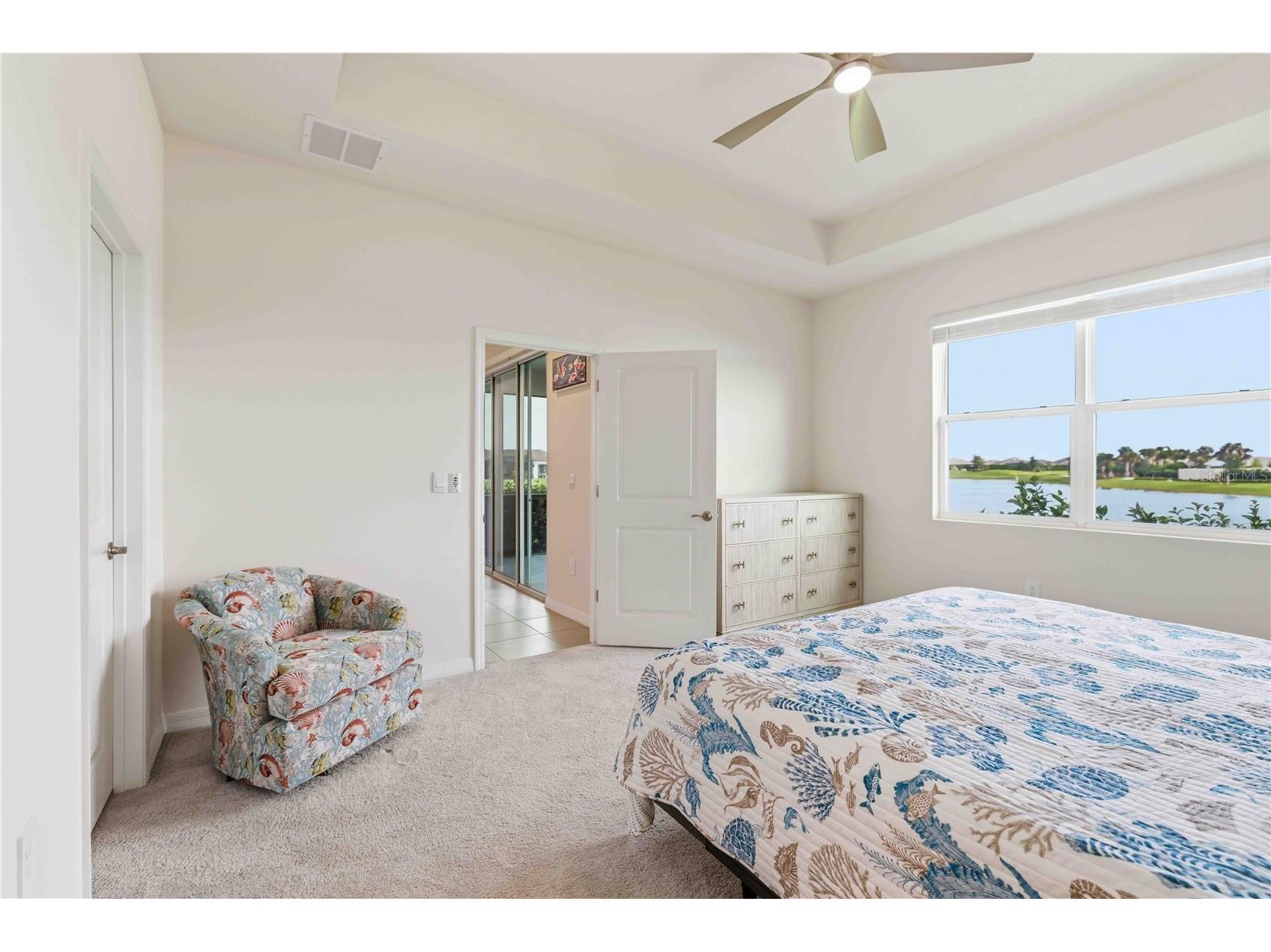 17817 Pastureland Avenue Lakewood Ranch FL 34211 A4689605 image18