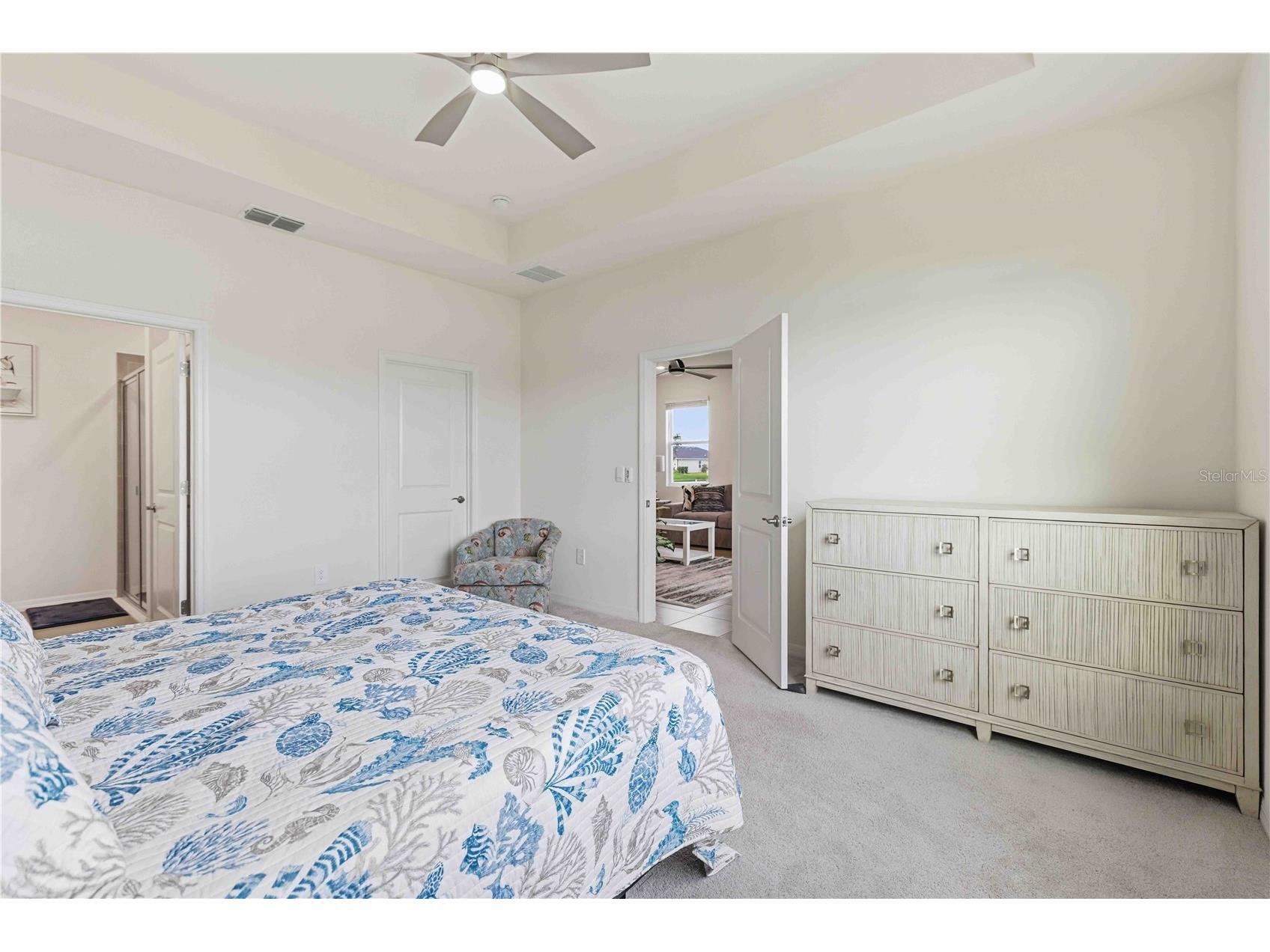 17817 Pastureland Avenue Lakewood Ranch FL 34211 A4689605 image20