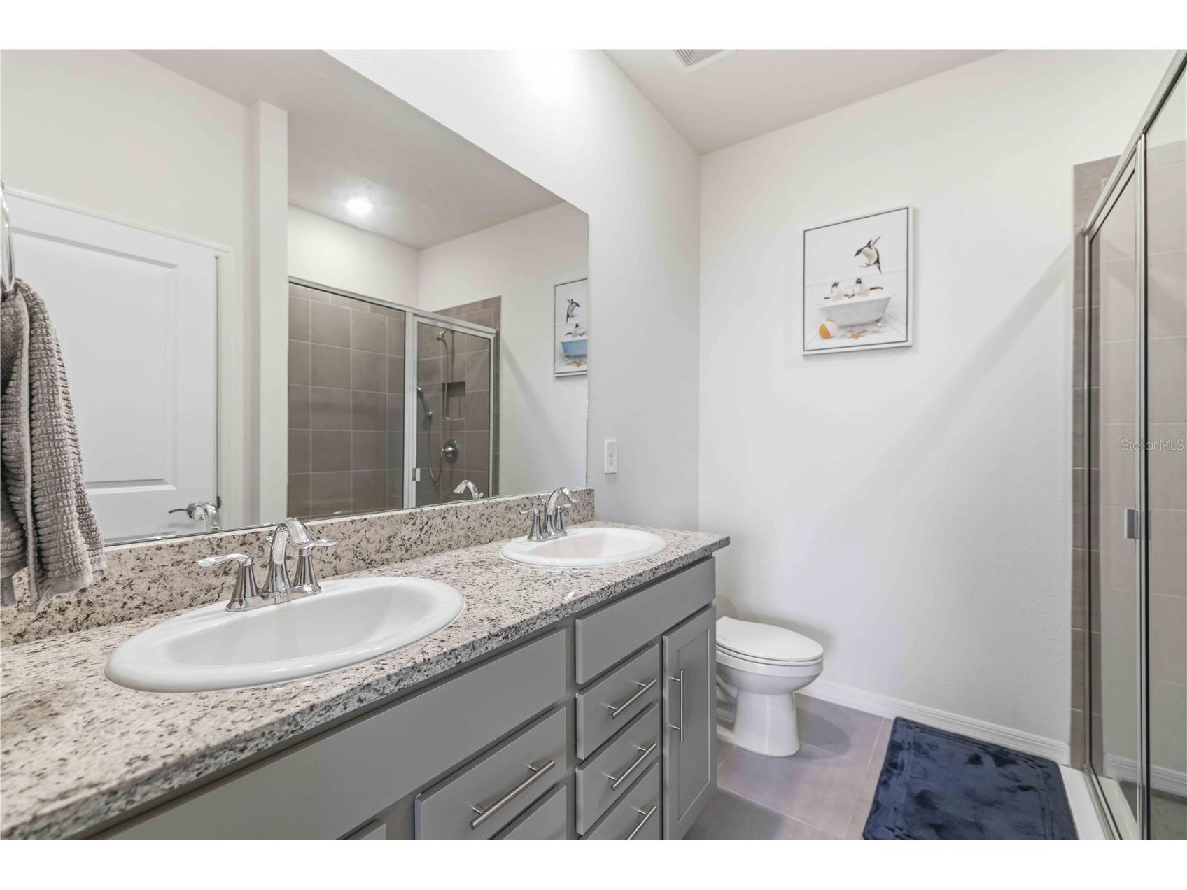 17817 Pastureland Avenue Lakewood Ranch FL 34211 A4689605 image21