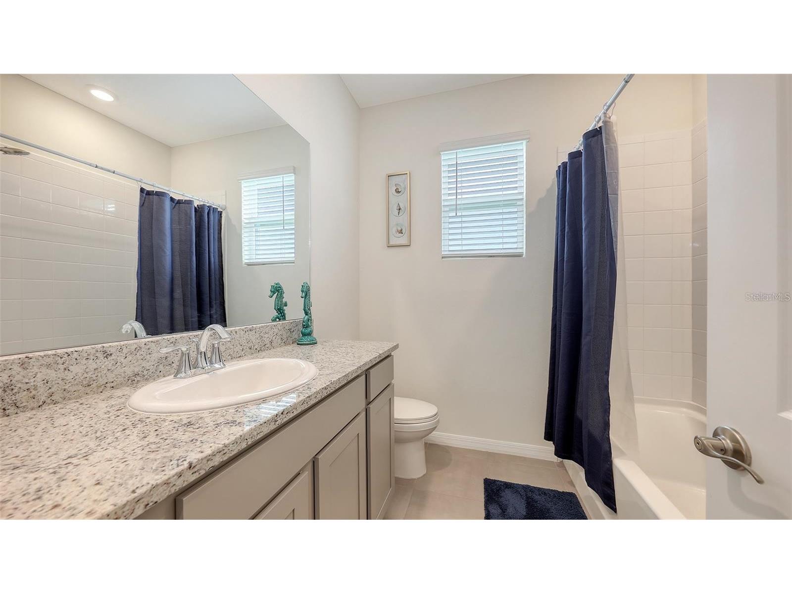 17817 Pastureland Avenue Lakewood Ranch FL 34211 A4689605 image25