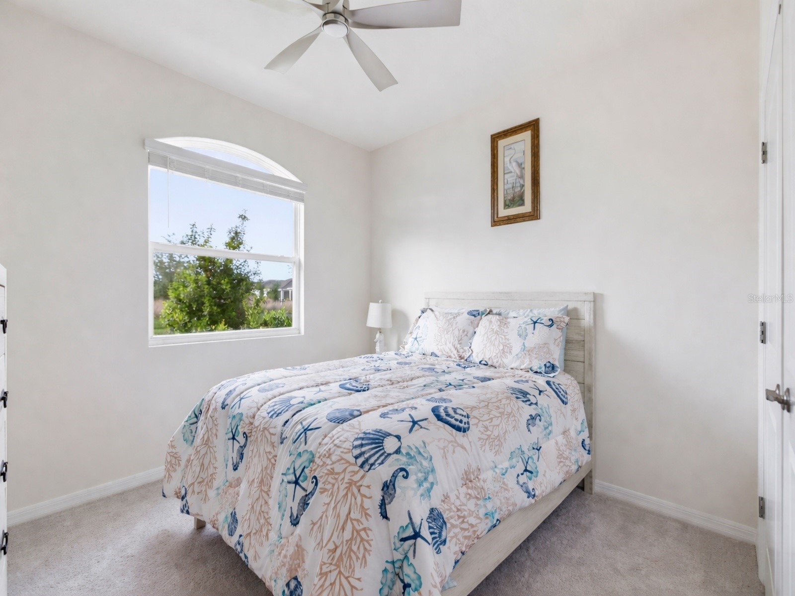 17817 Pastureland Avenue Lakewood Ranch FL 34211 A4689605 image26