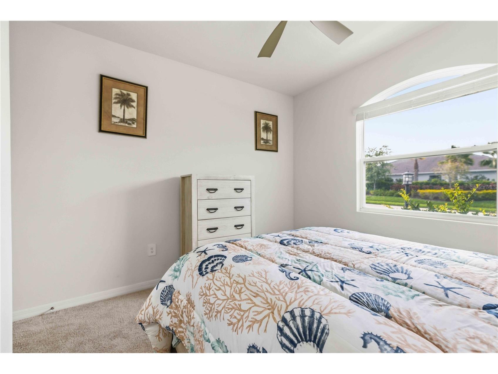 17817 Pastureland Avenue Lakewood Ranch FL 34211 A4689605 image27