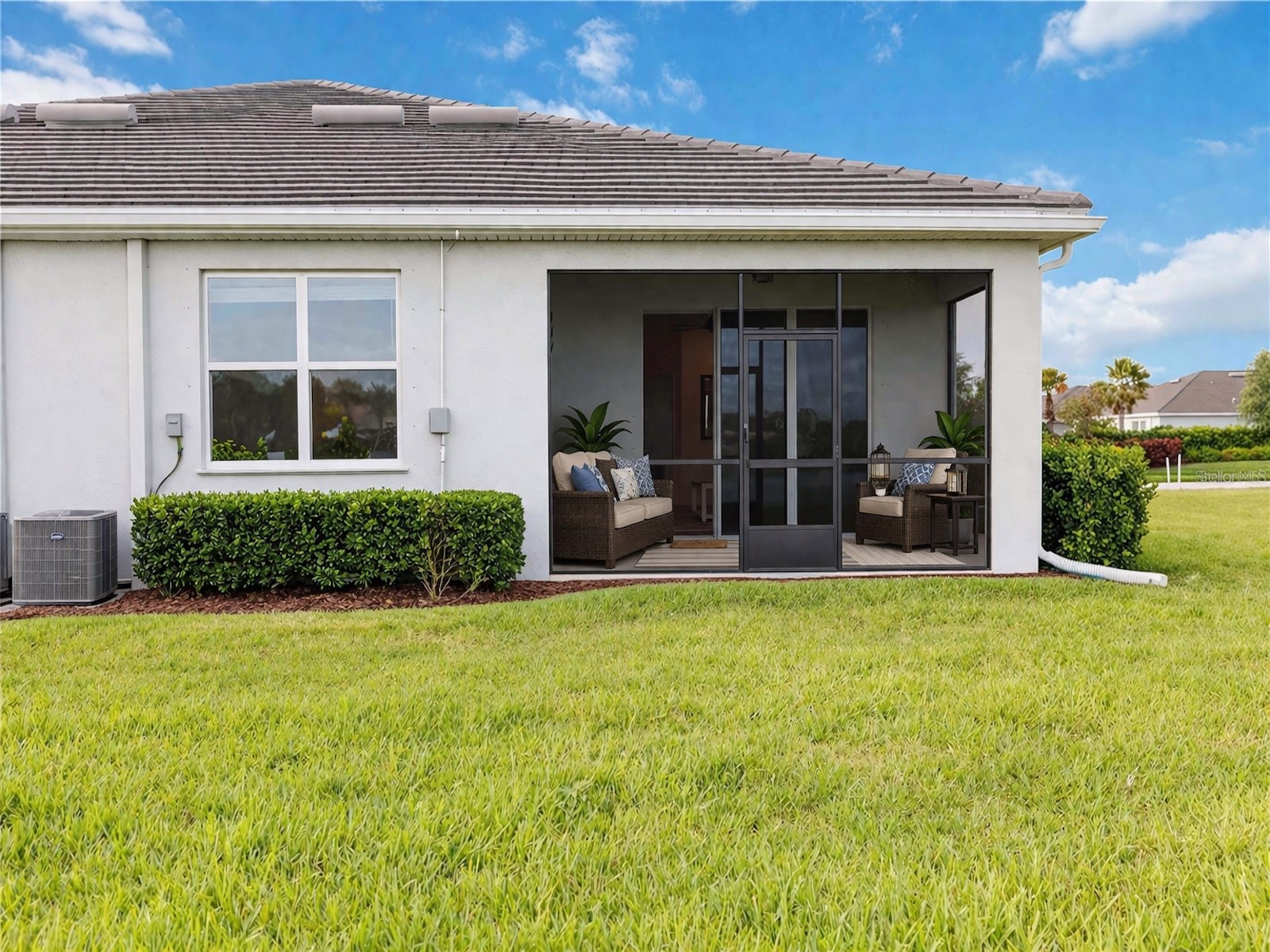 17817 Pastureland Avenue Lakewood Ranch FL 34211 A4689605 image28