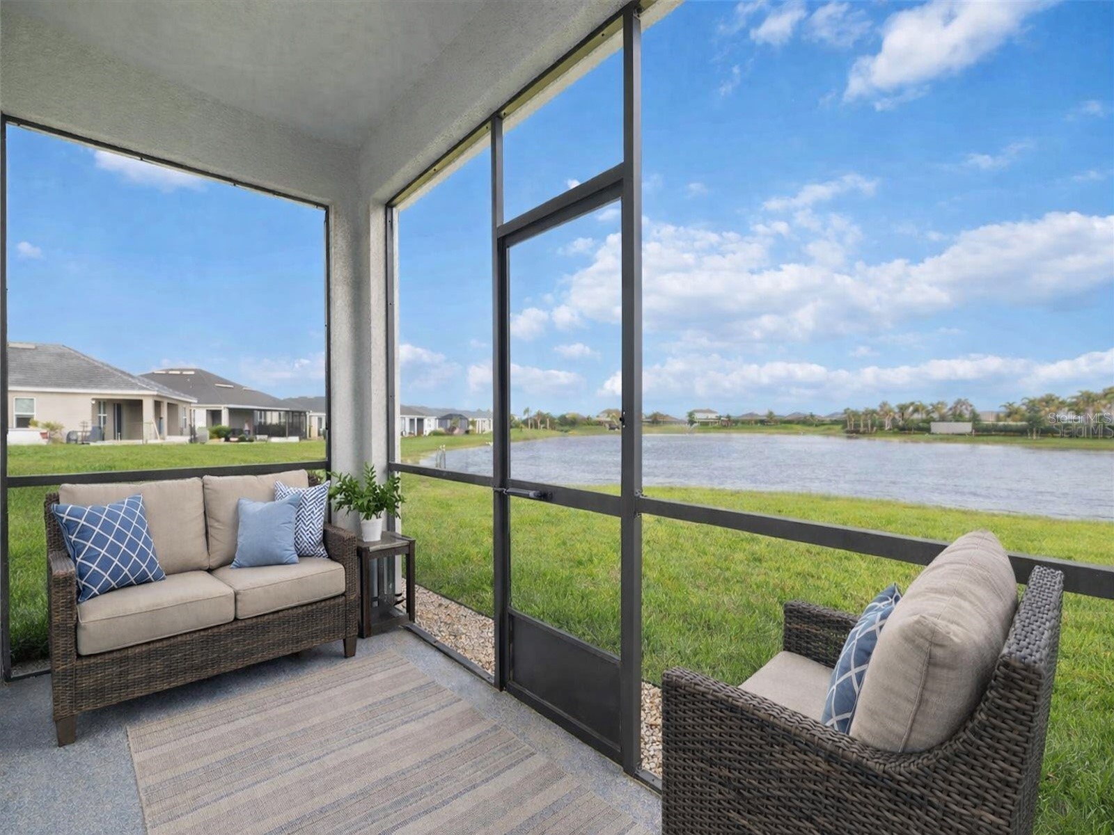 17817 Pastureland Avenue Lakewood Ranch FL 34211 A4689605 image29