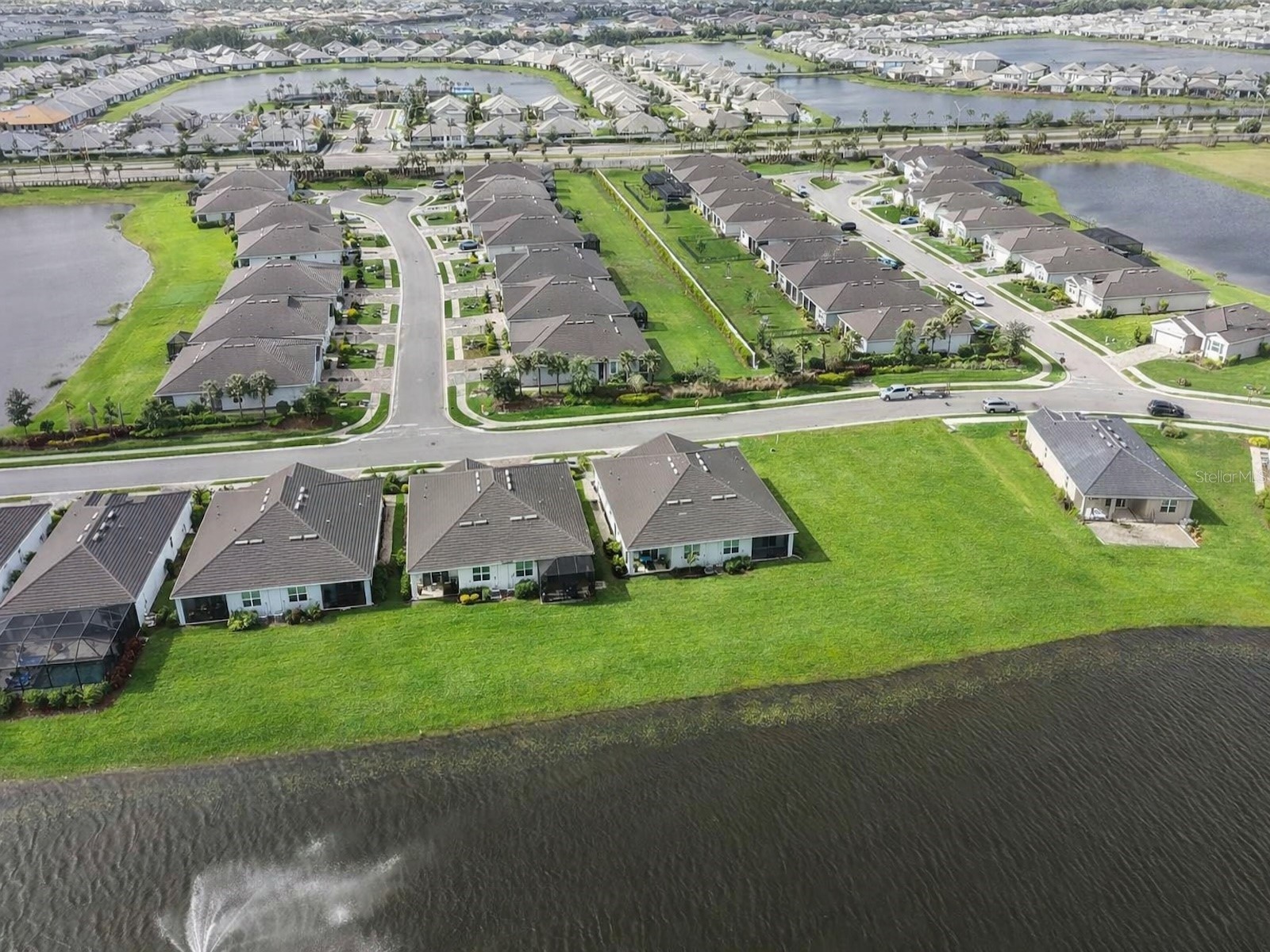 17817 Pastureland Avenue Lakewood Ranch FL 34211 A4689605 image3