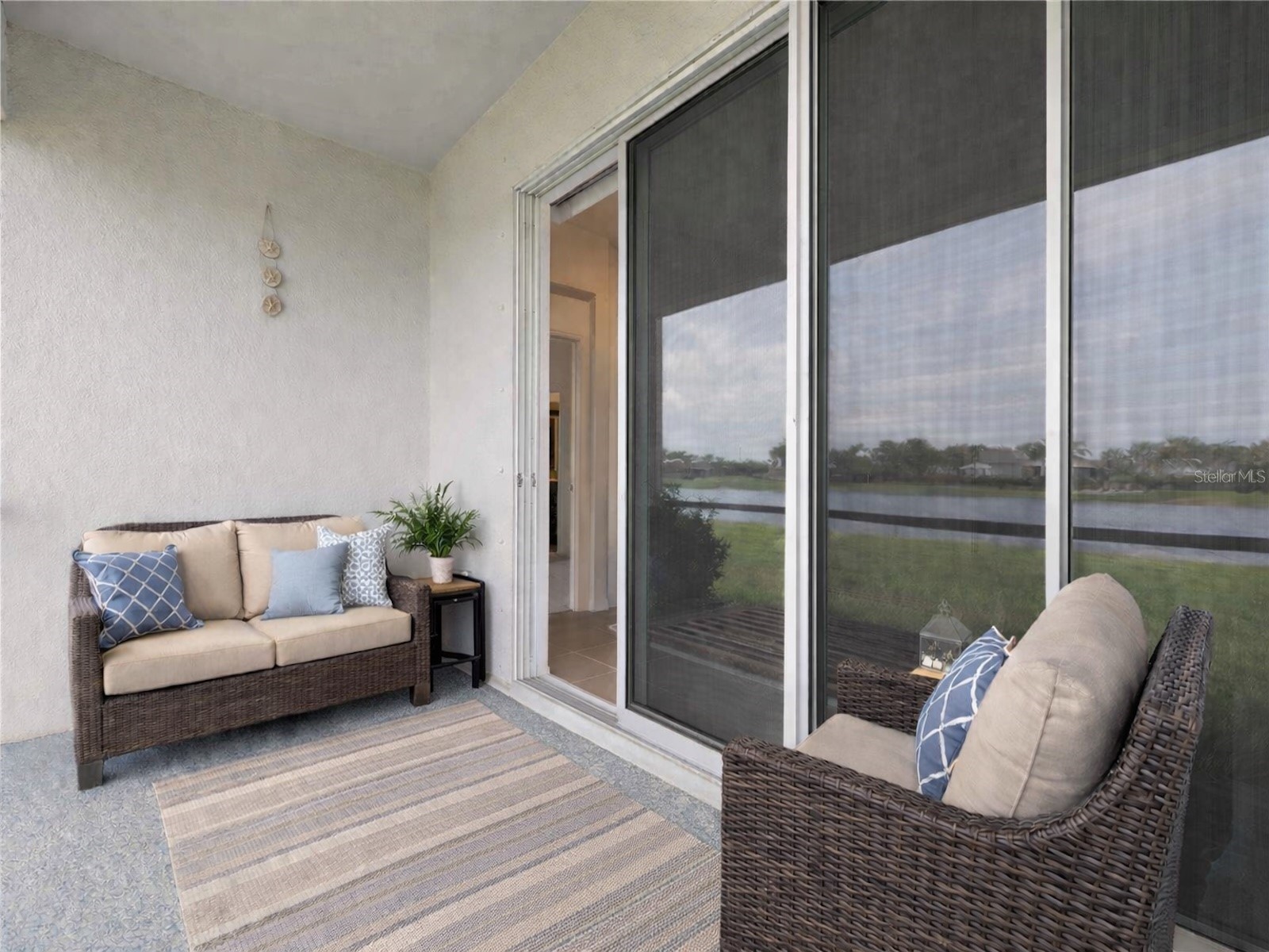 17817 Pastureland Avenue Lakewood Ranch FL 34211 A4689605 image30