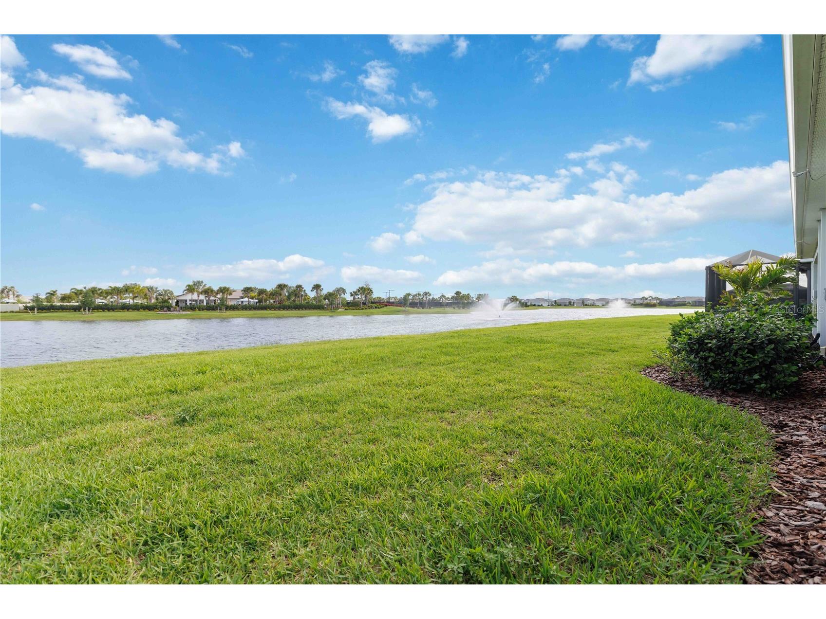 17817 Pastureland Avenue Lakewood Ranch FL 34211 A4689605 image31