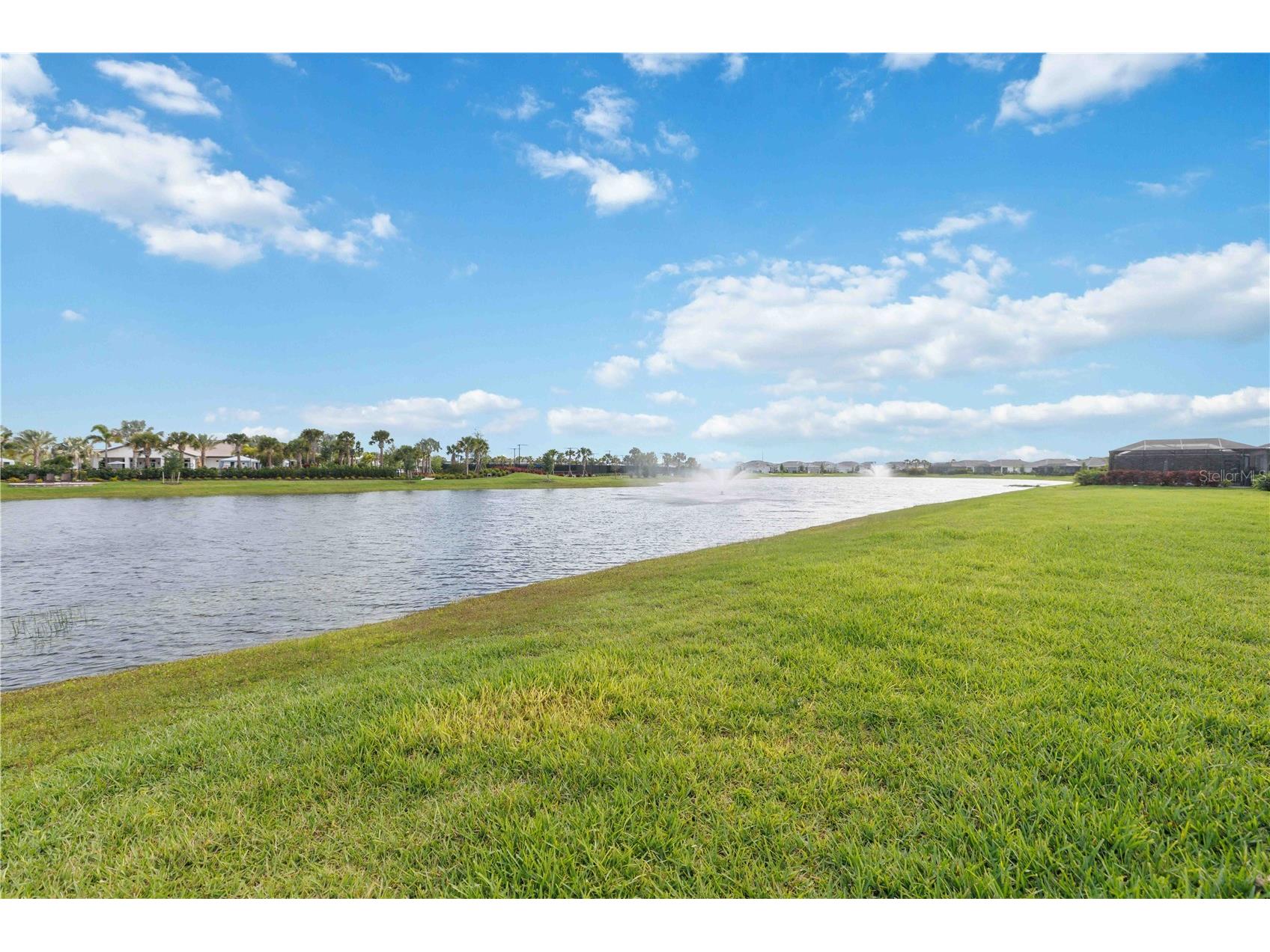 17817 Pastureland Avenue Lakewood Ranch FL 34211 A4689605 image32