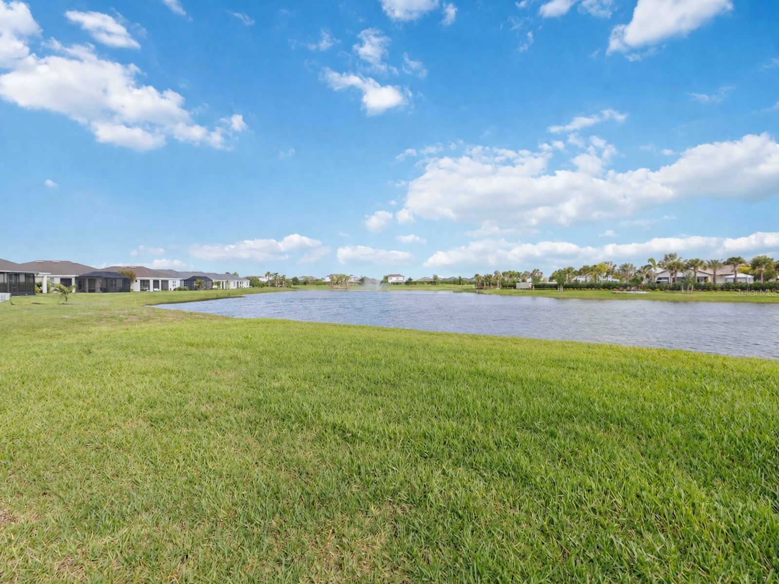 17817 Pastureland Avenue Lakewood Ranch FL 34211 A4689605 image33