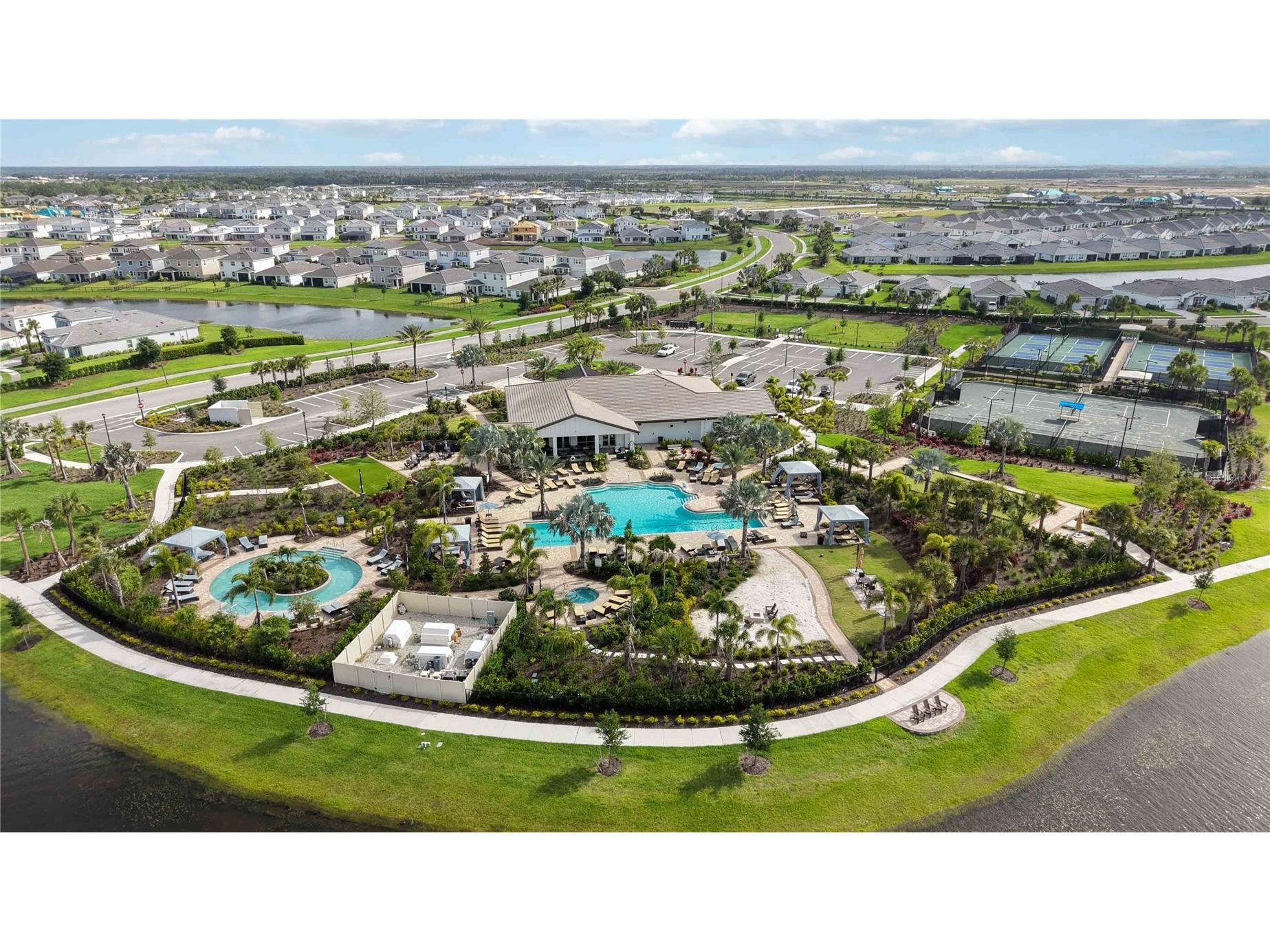 17817 Pastureland Avenue Lakewood Ranch FL 34211 A4689605 image34
