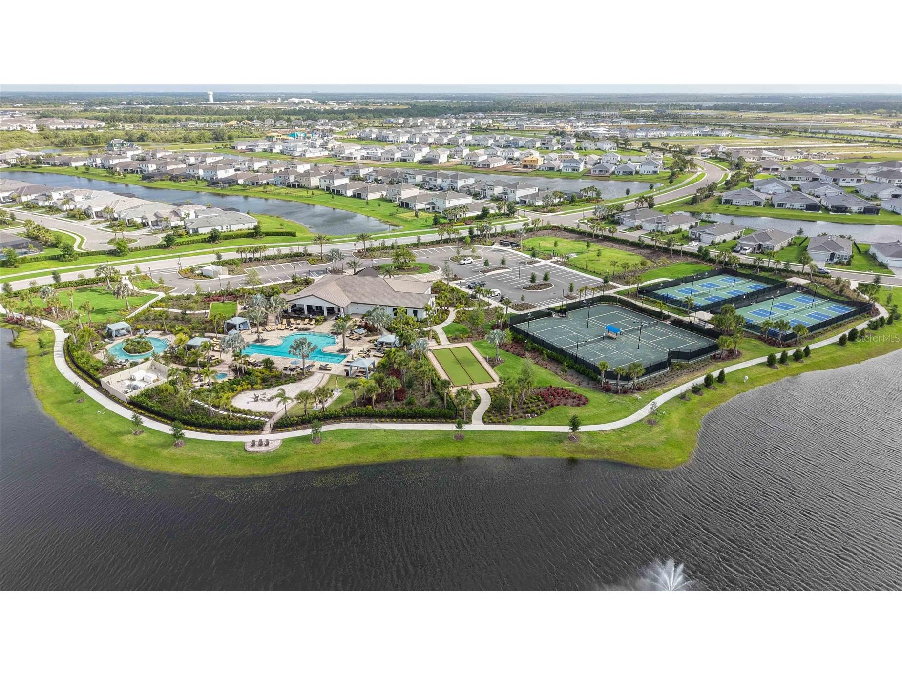 17817 Pastureland Avenue Lakewood Ranch FL 34211 A4689605 image35