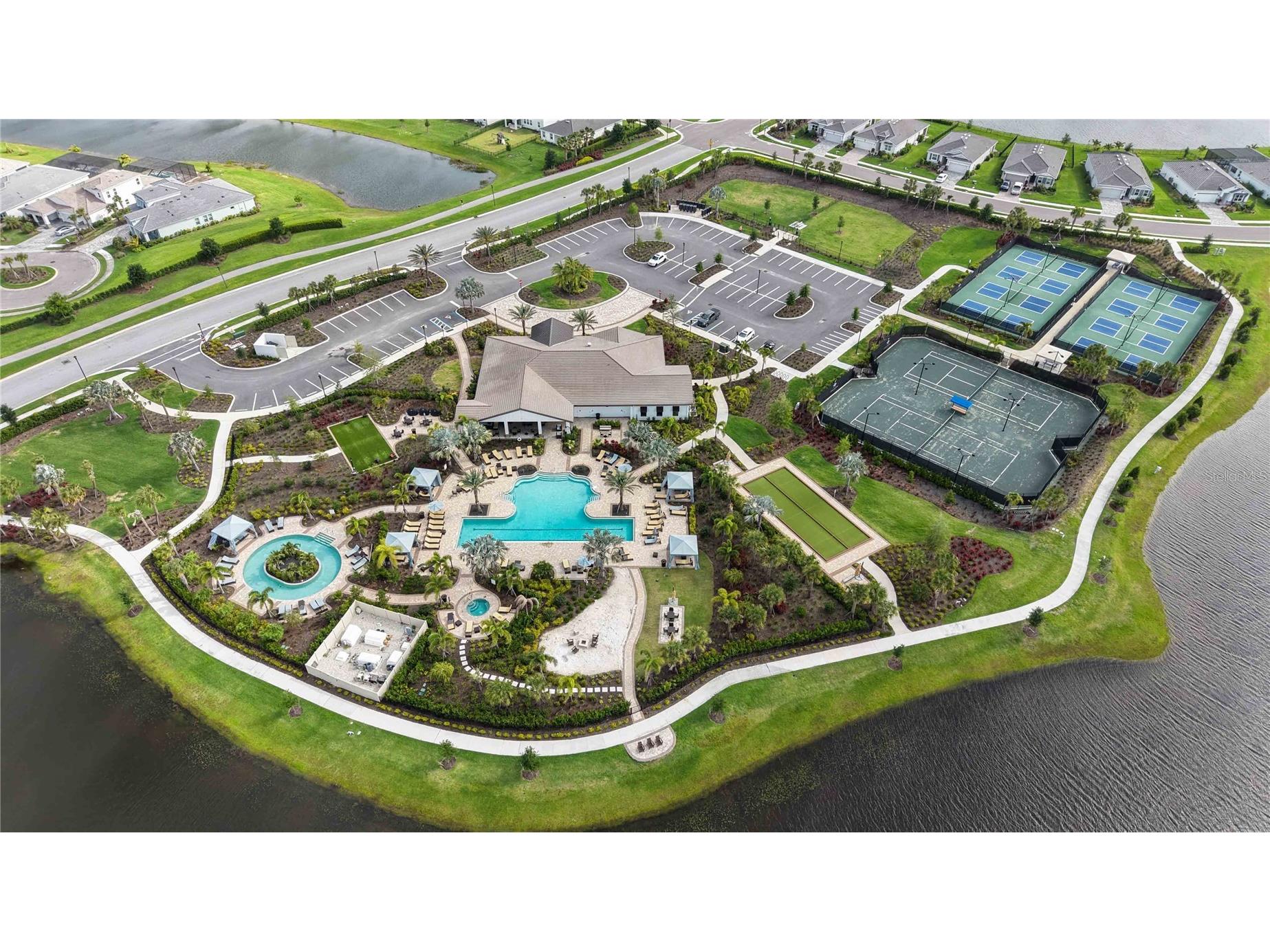 17817 Pastureland Avenue Lakewood Ranch FL 34211 A4689605 image36