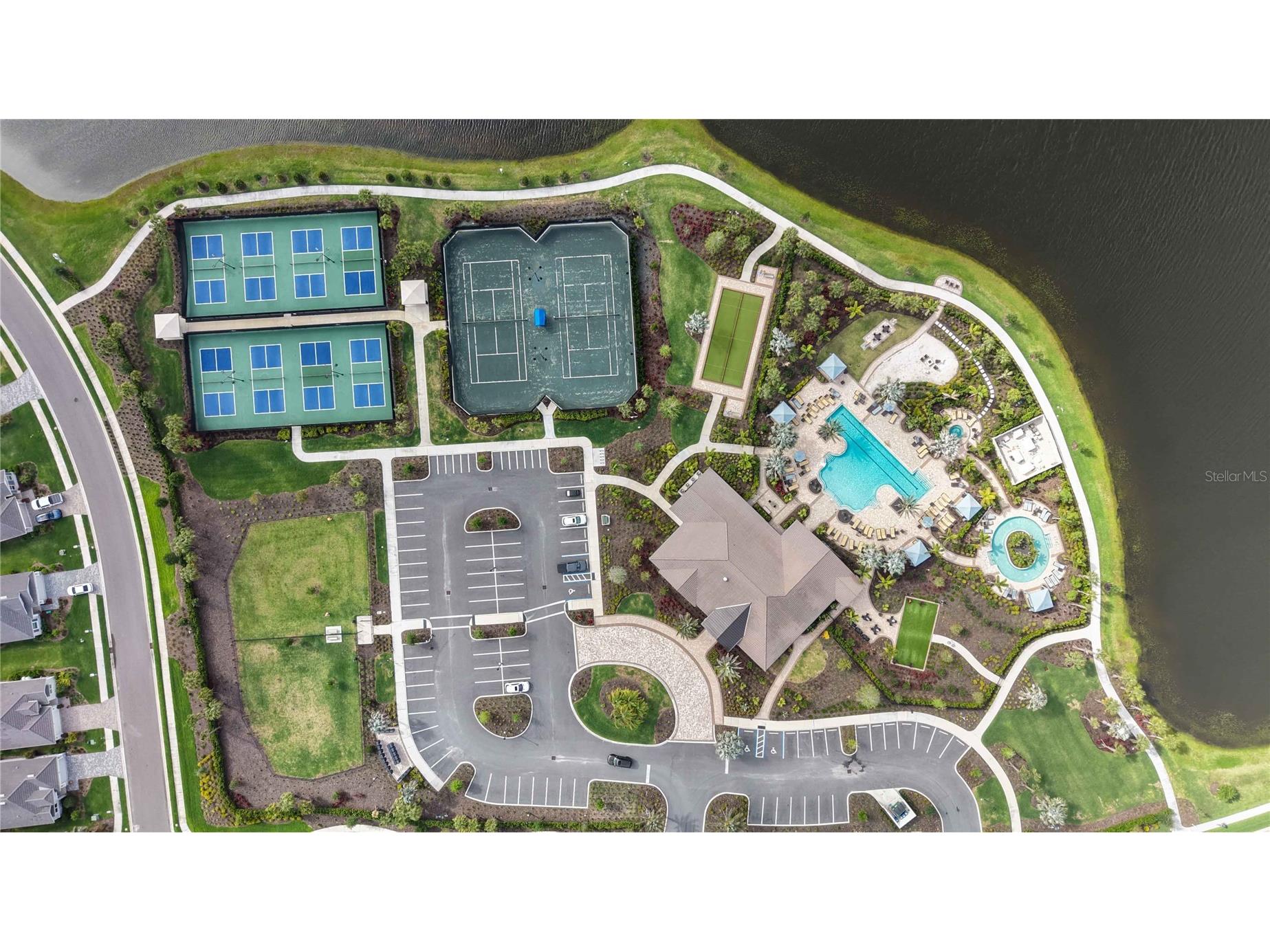 17817 Pastureland Avenue Lakewood Ranch FL 34211 A4689605 image37