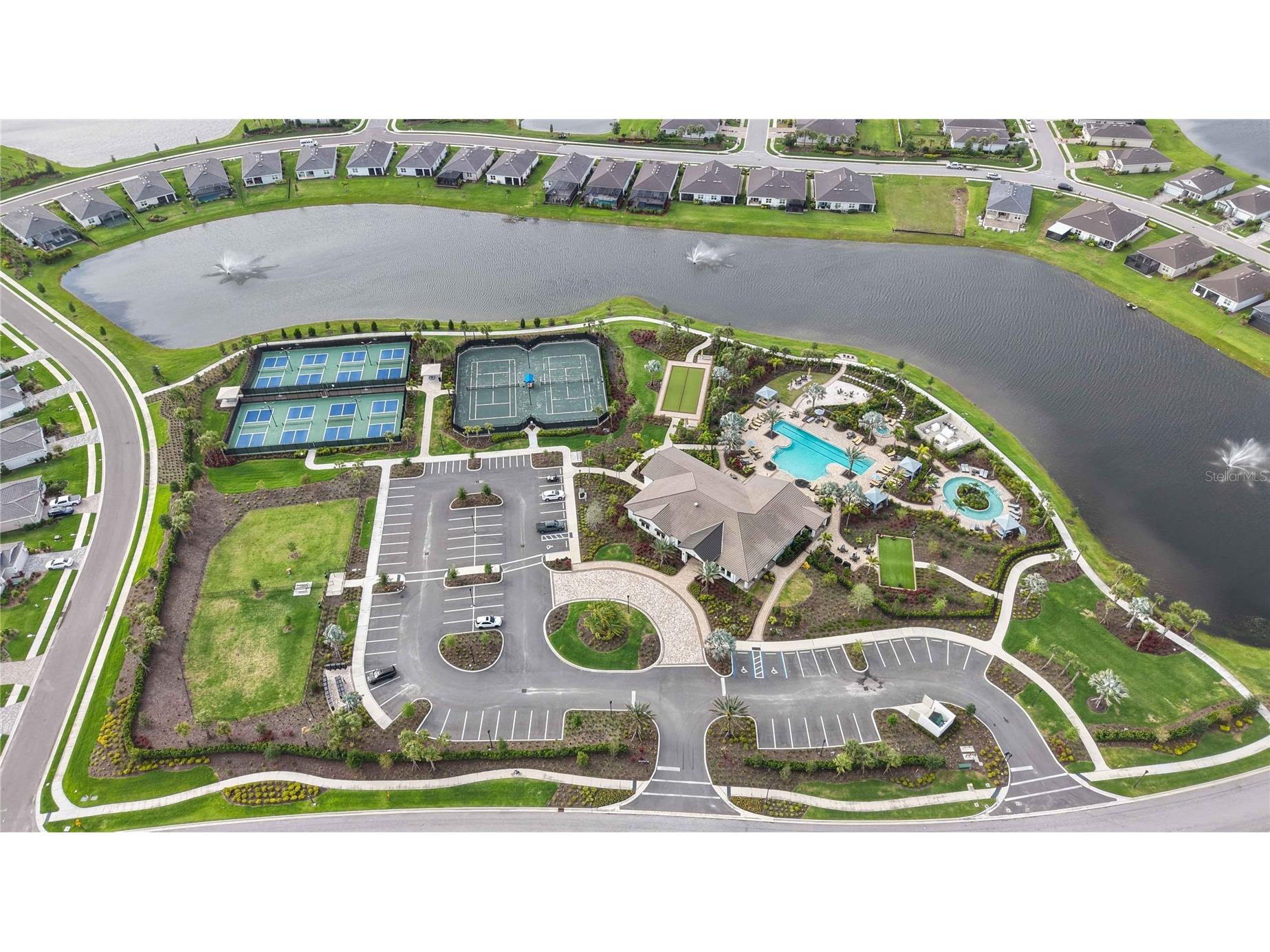 17817 Pastureland Avenue Lakewood Ranch FL 34211 A4689605 image38