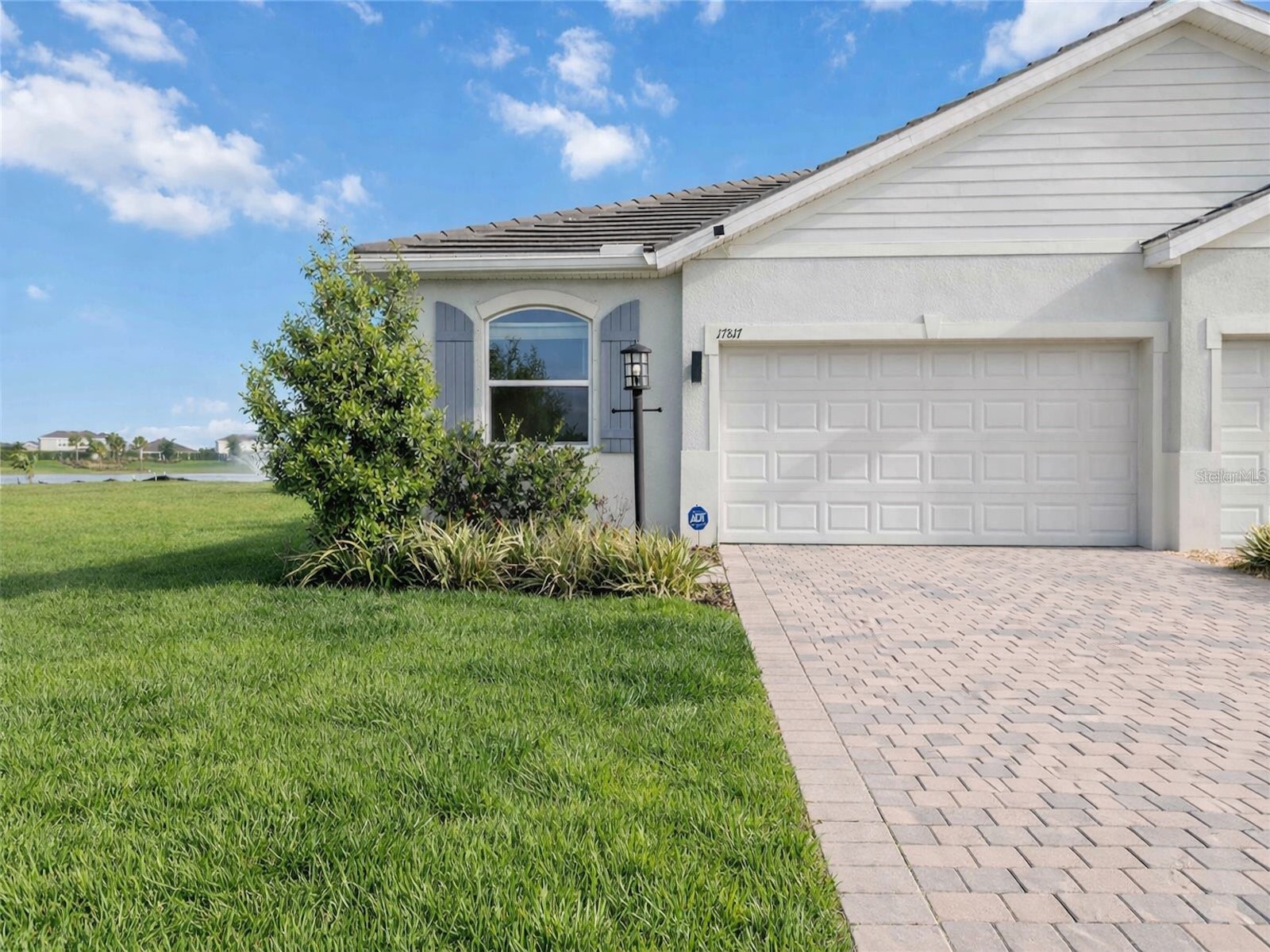 17817 Pastureland Avenue Lakewood Ranch FL 34211 A4689605 image4