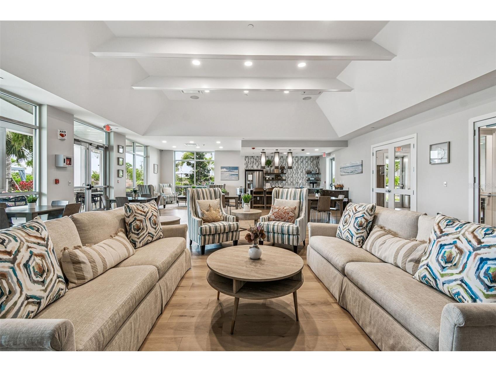 17817 Pastureland Avenue Lakewood Ranch FL 34211 A4689605 image42