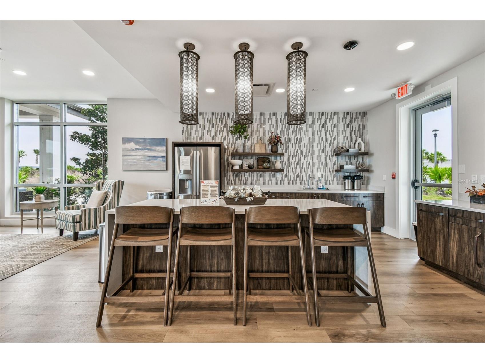 17817 Pastureland Avenue Lakewood Ranch FL 34211 A4689605 image43