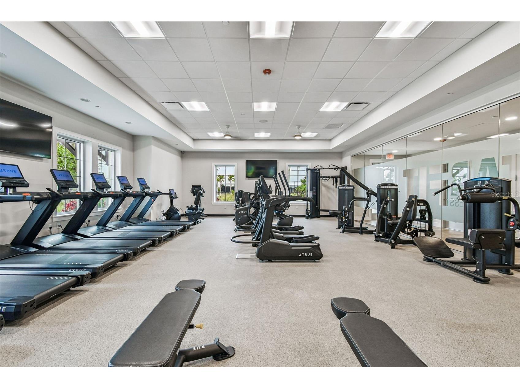 17817 Pastureland Avenue Lakewood Ranch FL 34211 A4689605 image46