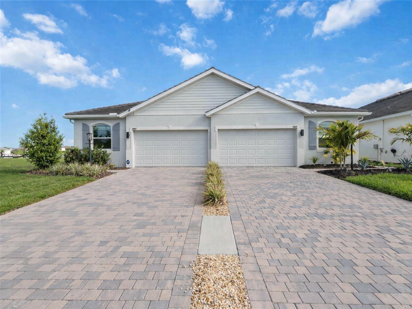 17817 Pastureland Avenue Lakewood Ranch FL 34211 A4689605 image5