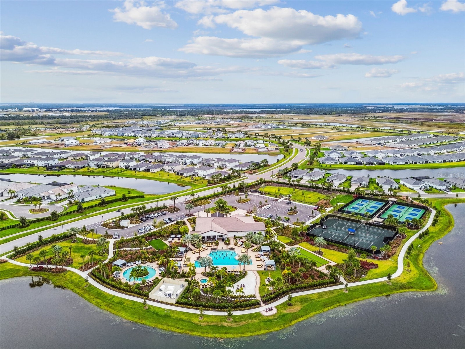 17817 Pastureland Avenue Lakewood Ranch FL 34211 A4689605 image52