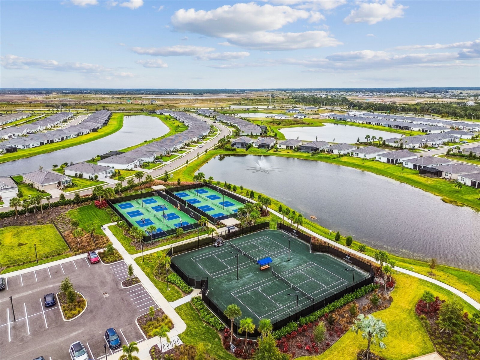 17817 Pastureland Avenue Lakewood Ranch FL 34211 A4689605 image56