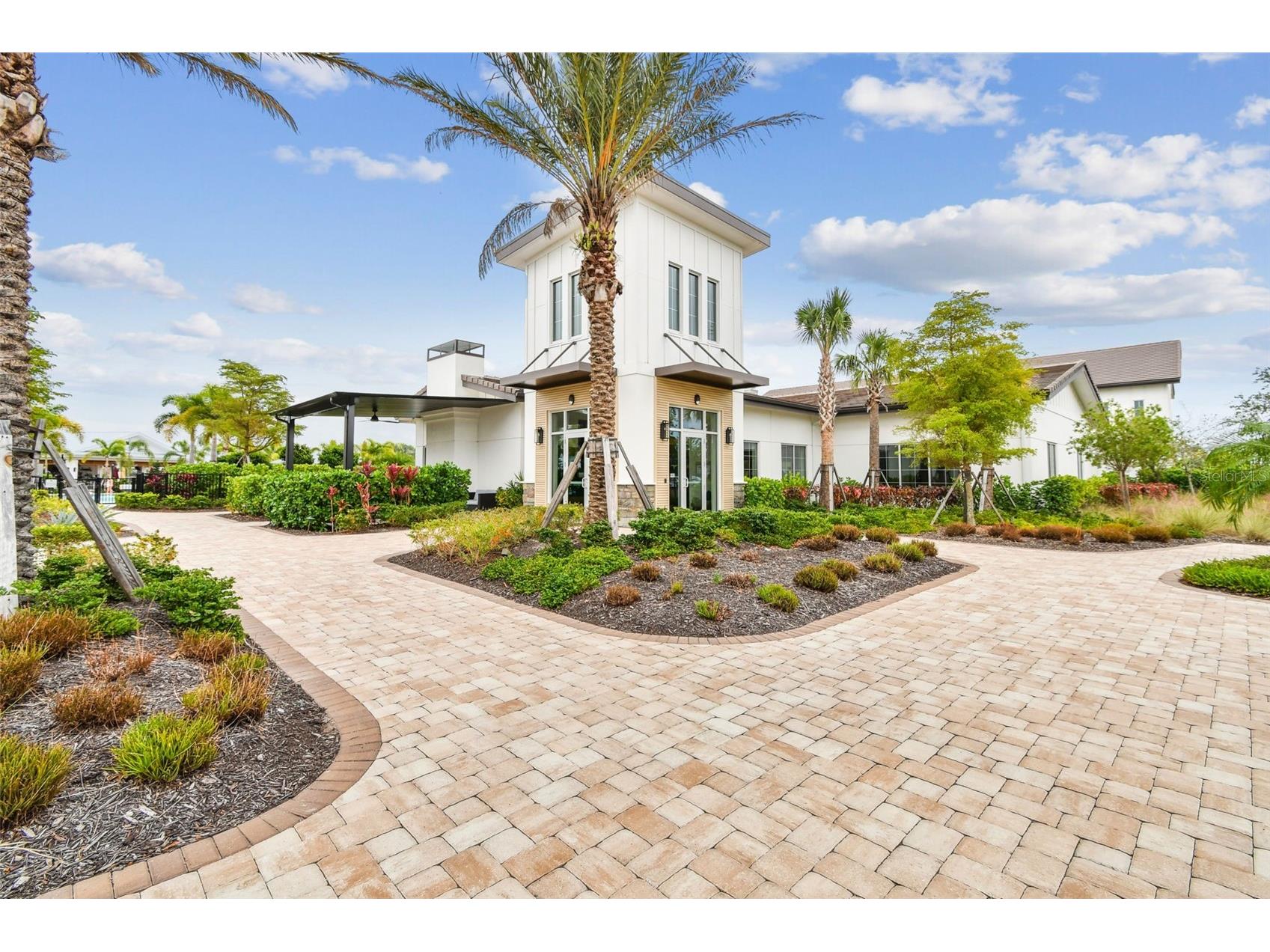 17817 Pastureland Avenue Lakewood Ranch FL 34211 A4689605 image57