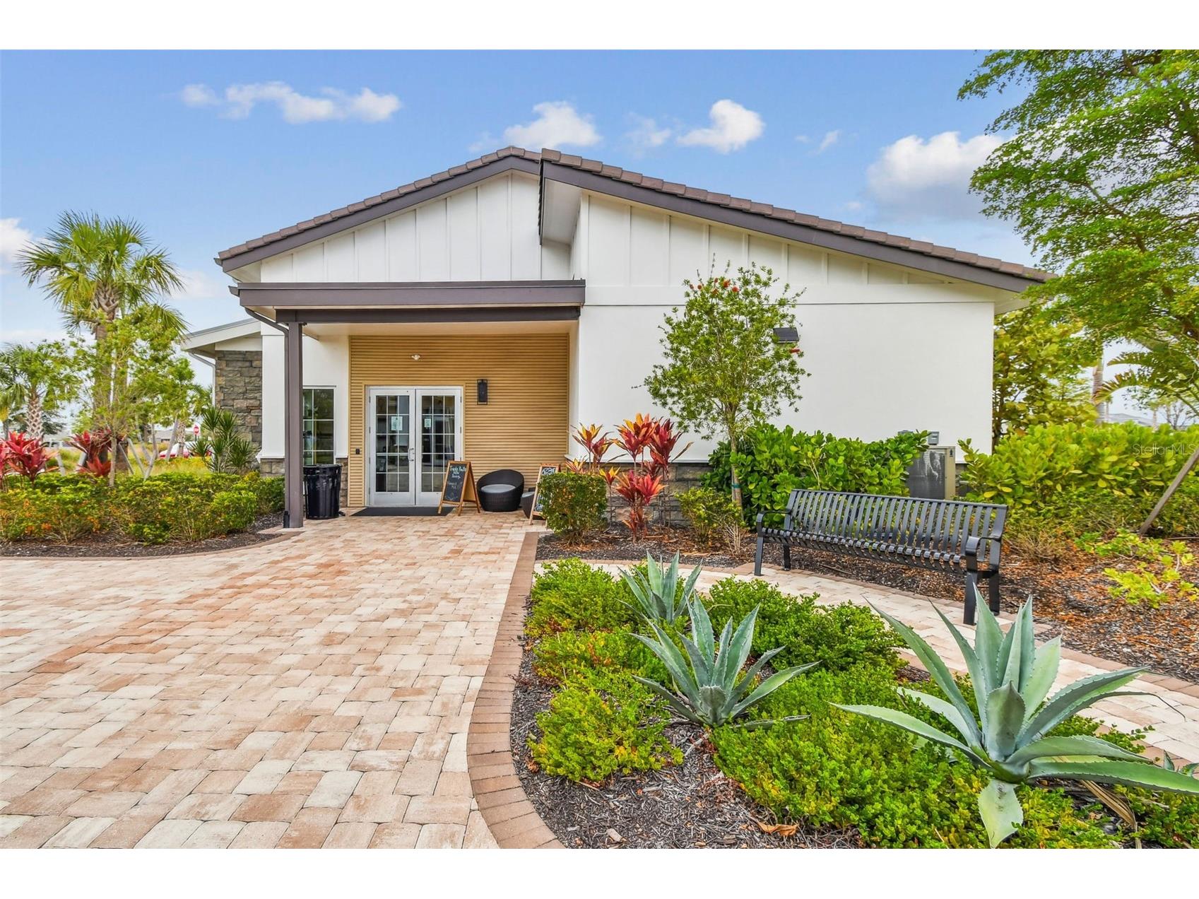 17817 Pastureland Avenue Lakewood Ranch FL 34211 A4689605 image58