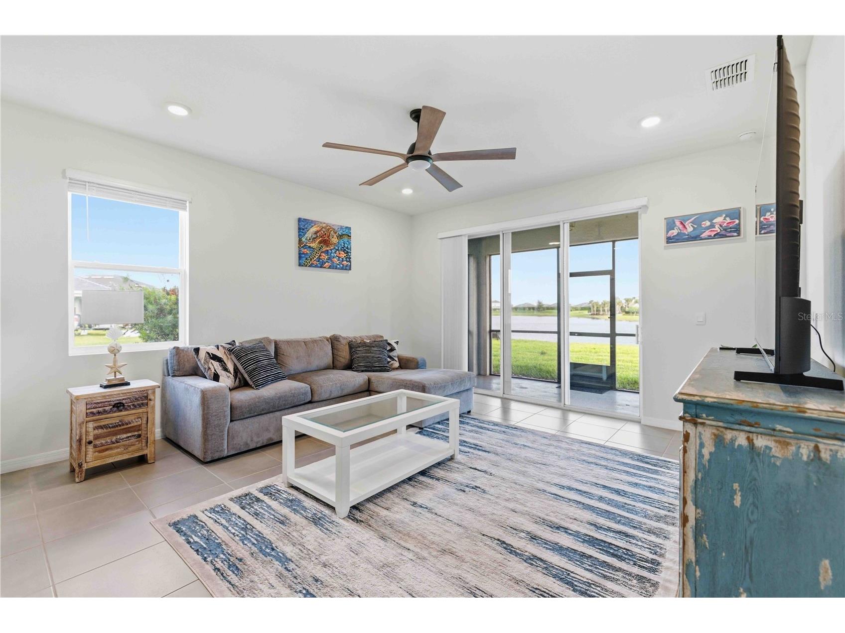 17817 Pastureland Avenue Lakewood Ranch FL 34211 A4689605 image6