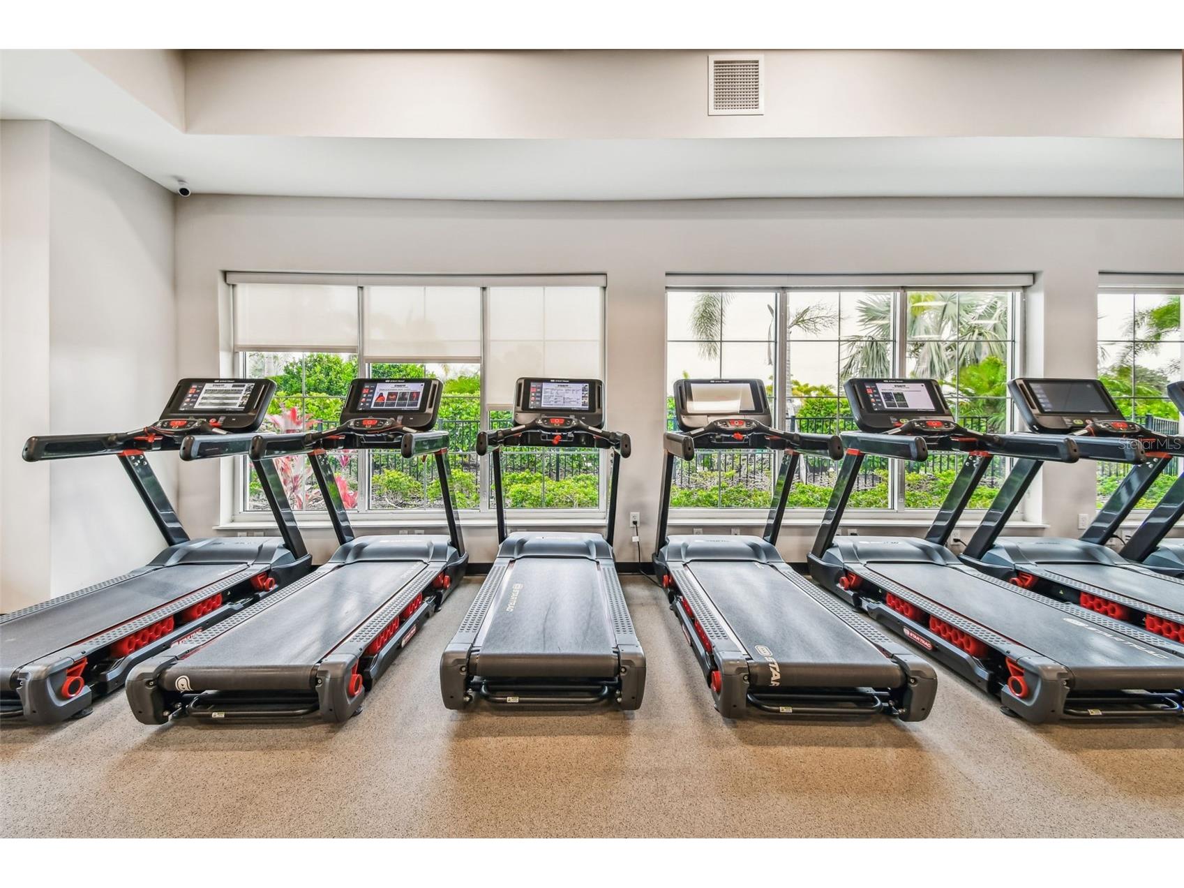 17817 Pastureland Avenue Lakewood Ranch FL 34211 A4689605 image61